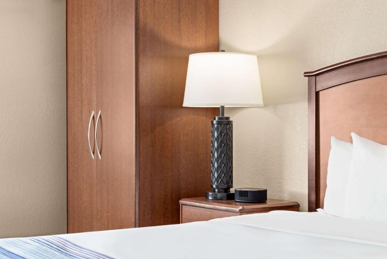 Americinn By Wyndham Roseau