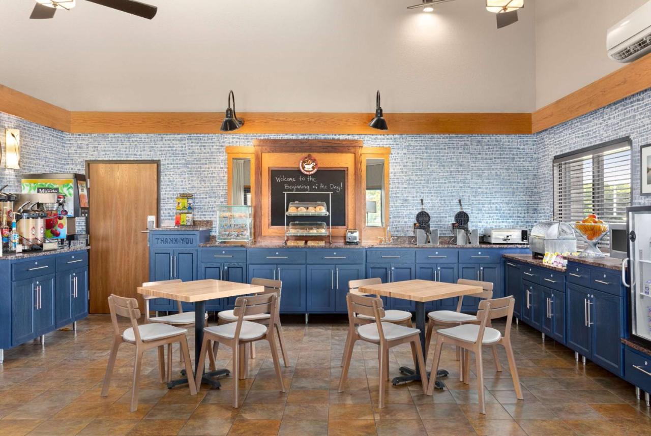 Americinn By Wyndham