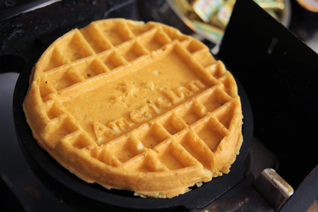 Americinn By Wyndham Roseau