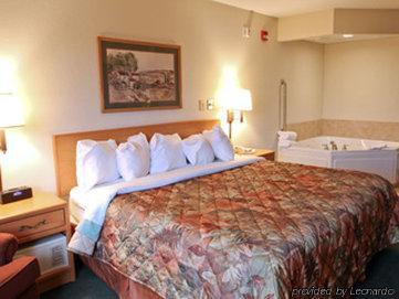 Americinn By Wyndham